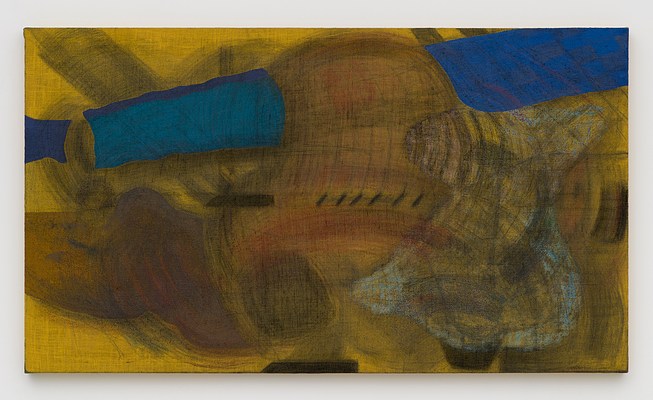 Image 10 of 45
