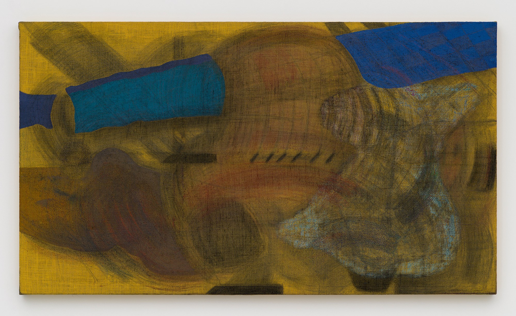 Installation view 10