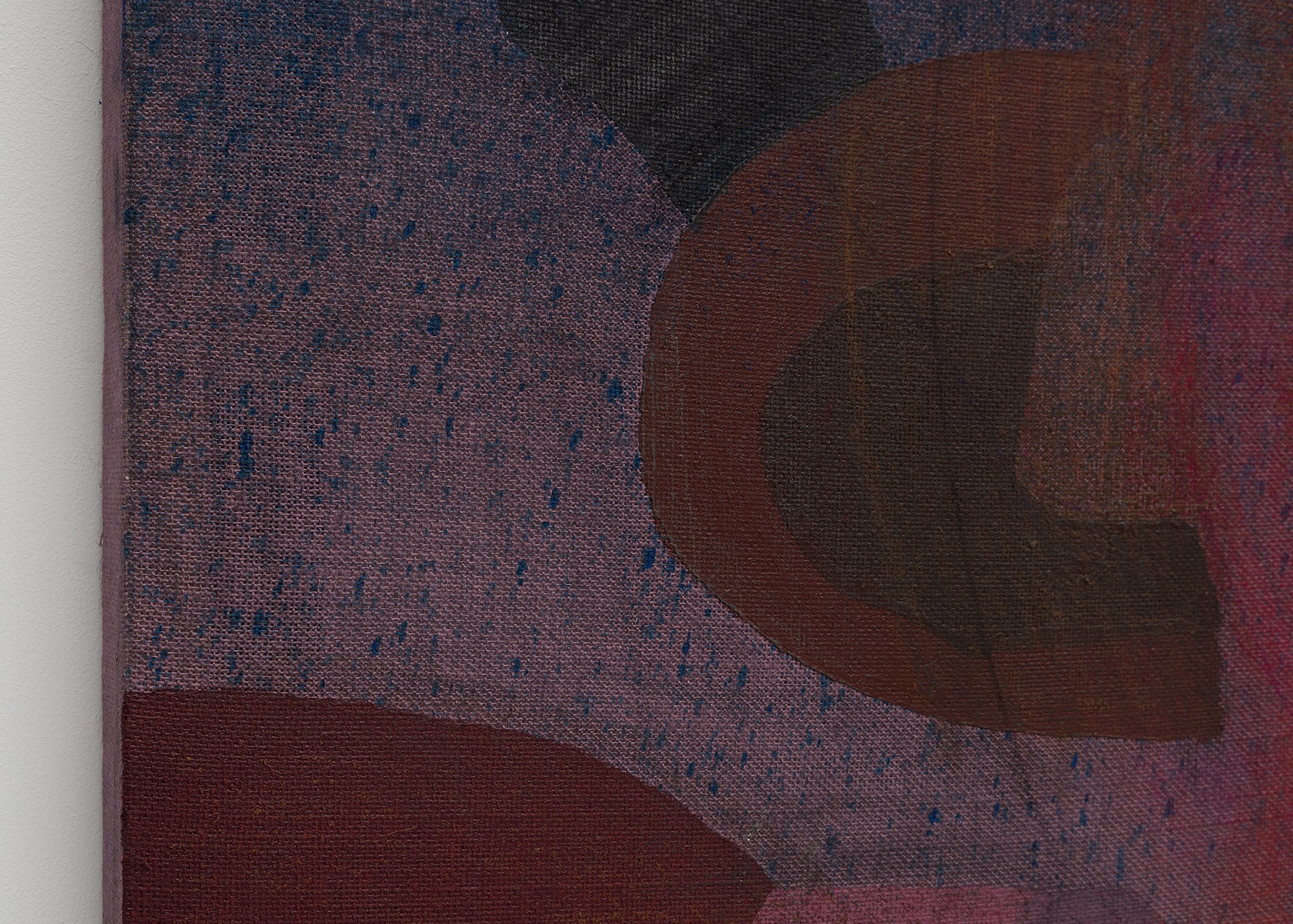 Kaveri Raina, Image as a Burden, Death as a Womb at Chapter NY, photo 31