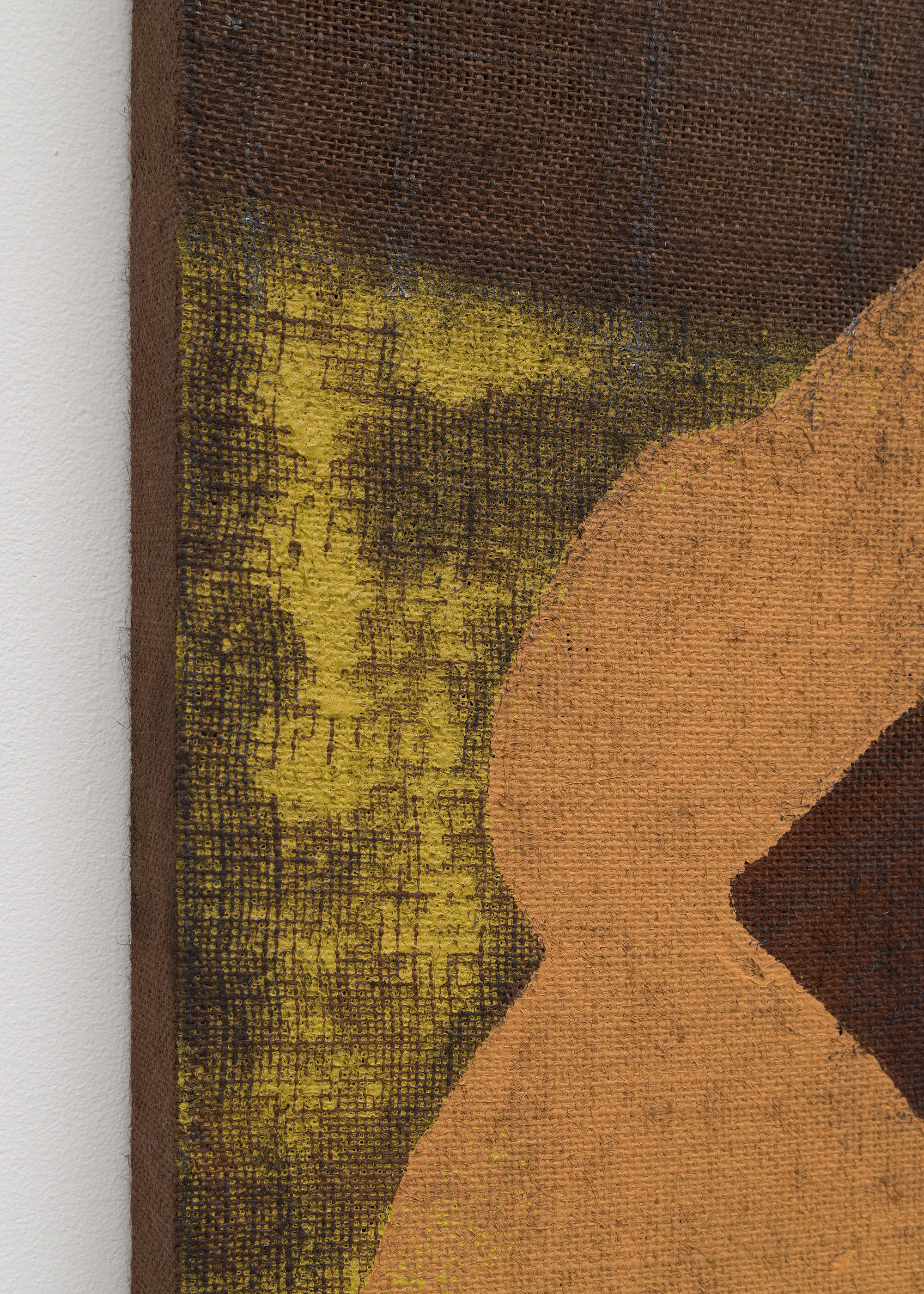 Kaveri Raina, Image as a Burden, Death as a Womb at Chapter NY, photo 34