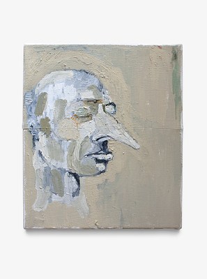 Image 16 of 24