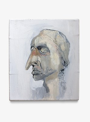 Image 17 of 24