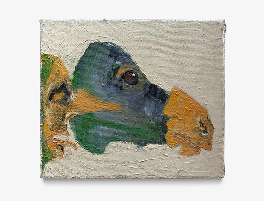 Image 18 of 24