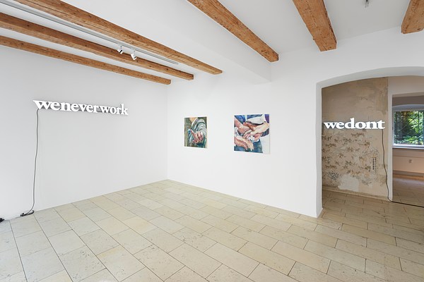 Image 3 of 43