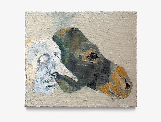 Image 21 of 24