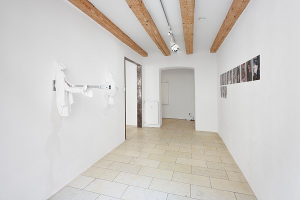 Image 2 of 43