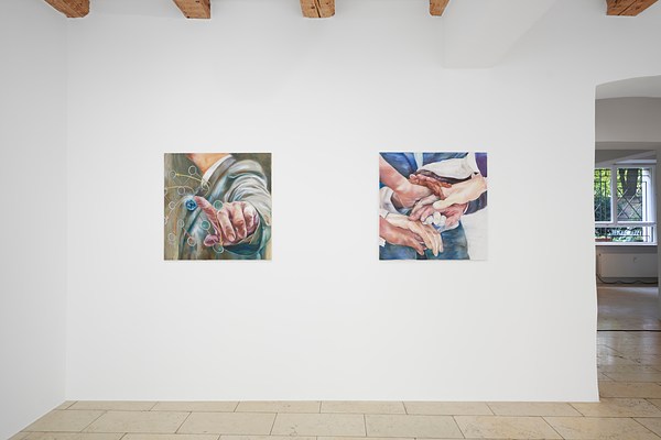 Image 5 of 43