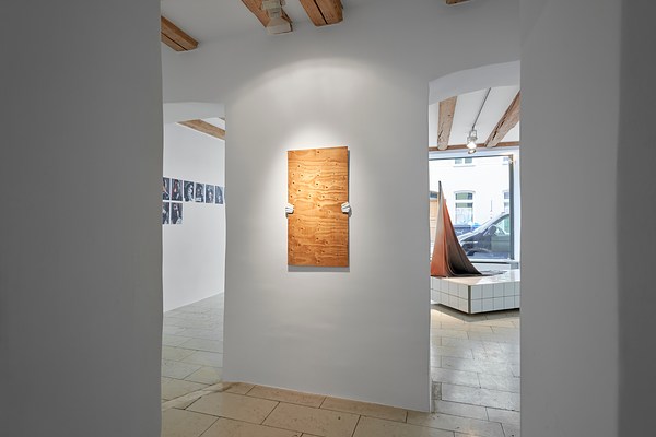 Image 10 of 43