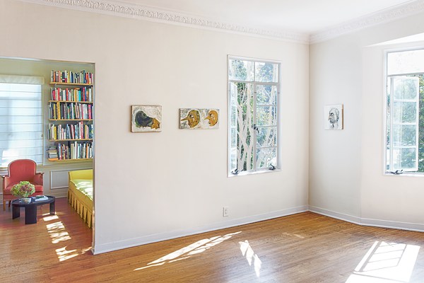 Image 1 of 24