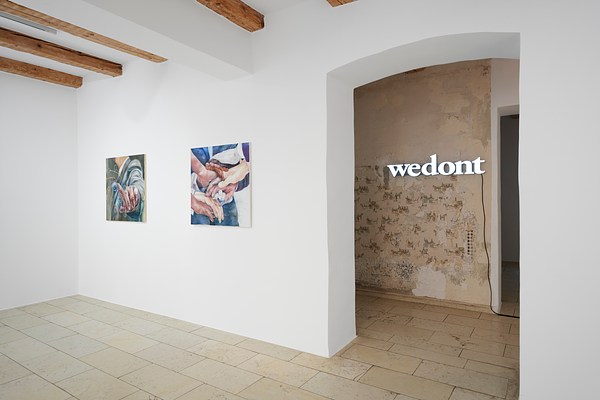 Image 19 of 43