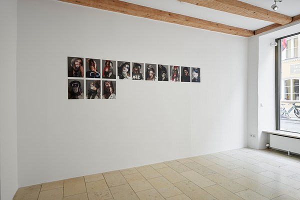 Image 20 of 43