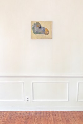 Image 6 of 24