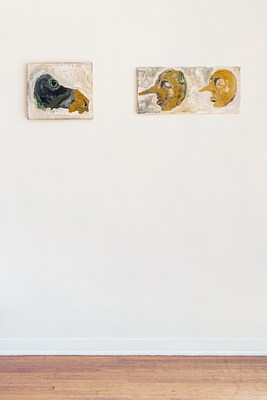 Image 8 of 24