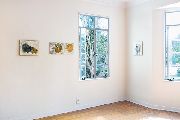 Image 9 of 24