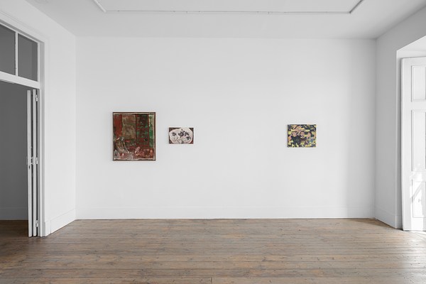 Image 1 of 28