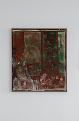 Image 6 of 28
