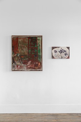 Image 4 of 28