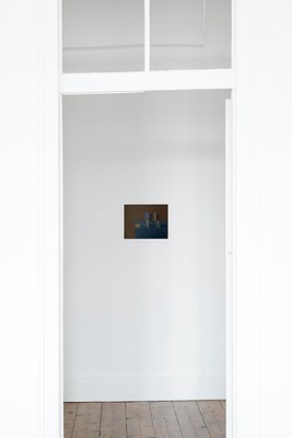 Image 9 of 28