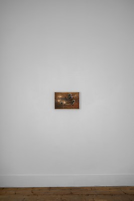 Image 11 of 28