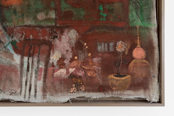 Image 7 of 28