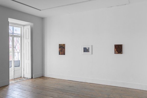 Image 15 of 28