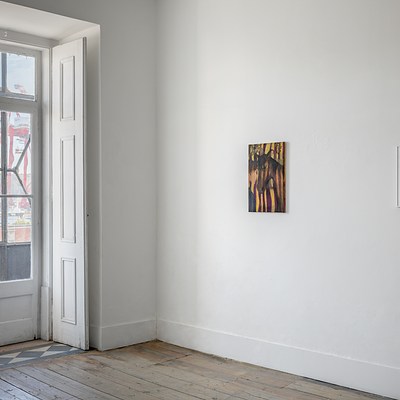 Image 16 of 28