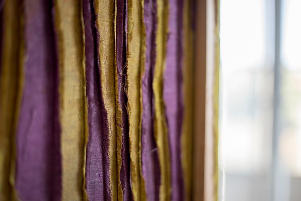 Image 21 of 28