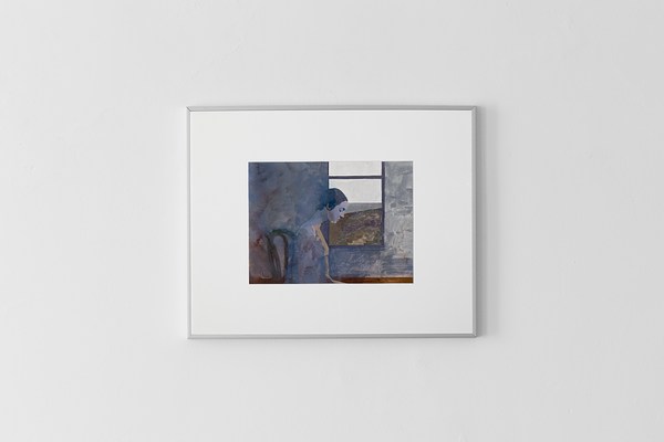 Image 22 of 28