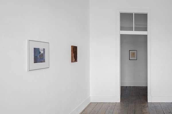 Image 26 of 28
