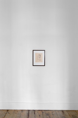 Image 27 of 28