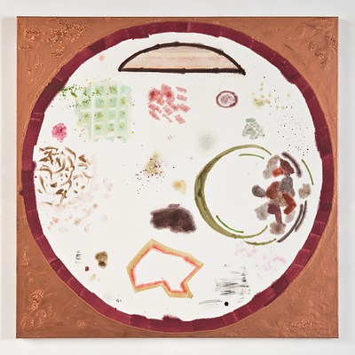 Image 6 of 10