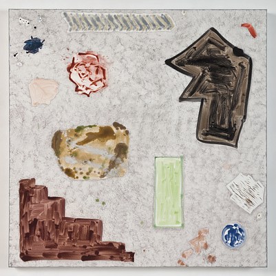 Image 7 of 10