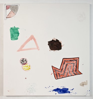 Image 10 of 10