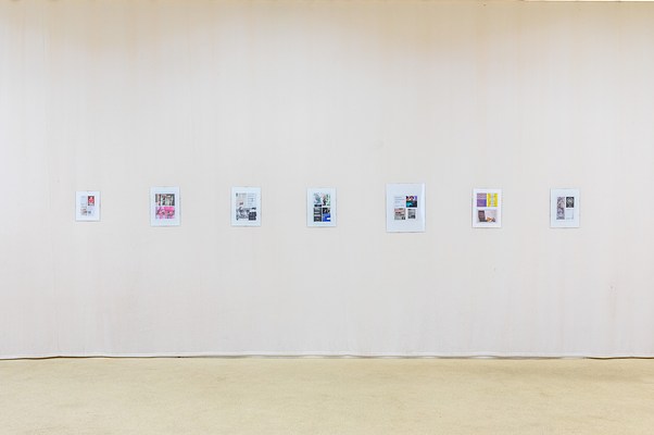 Image 15 of 18