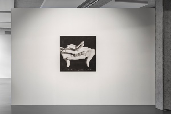 Image 1 of 17