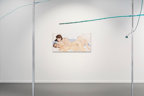Image 2 of 17