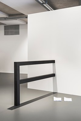 Image 11 of 17