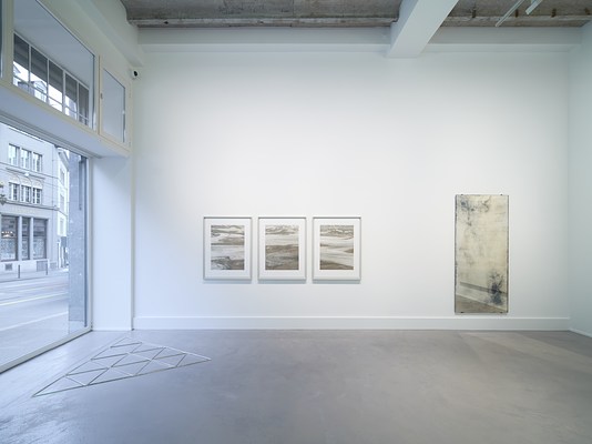 Image 1 of 20