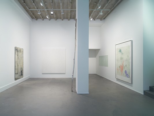 Image 2 of 20