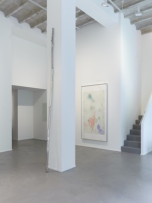 Image 4 of 20