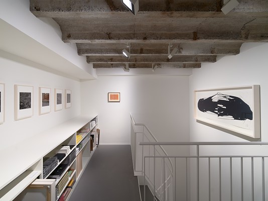 Image 7 of 20