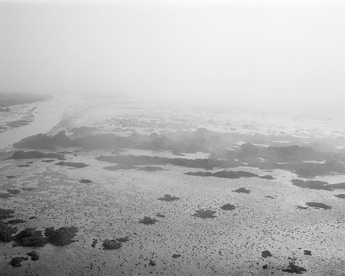 Image 26 of 40