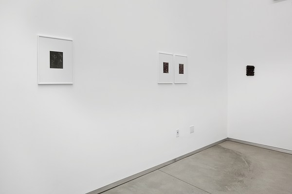 Image 1 of 33