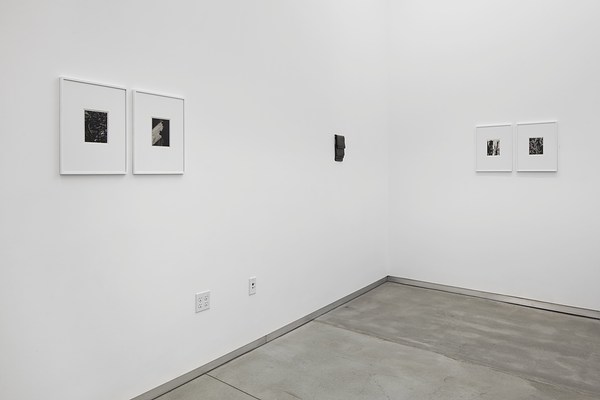 Image 2 of 33