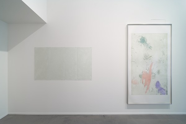 Image 11 of 20