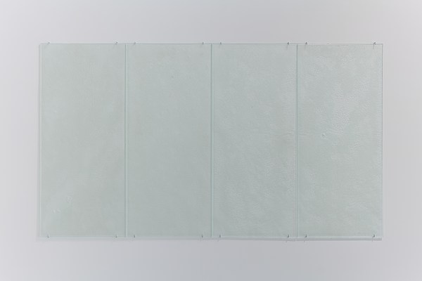 Image 12 of 20
