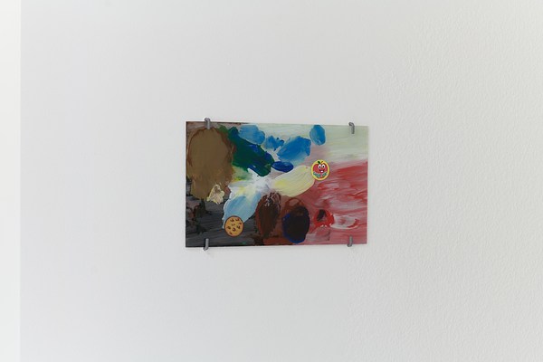 Image 14 of 20
