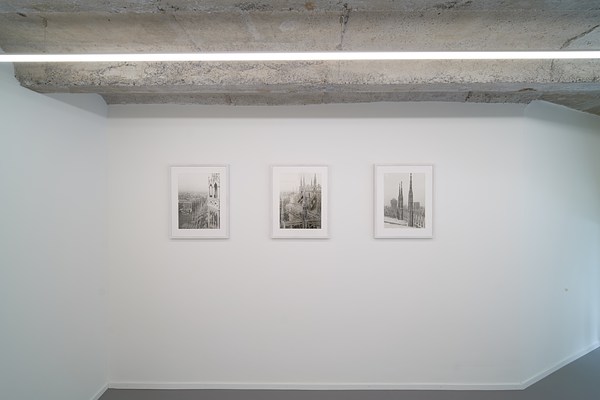 Image 15 of 20