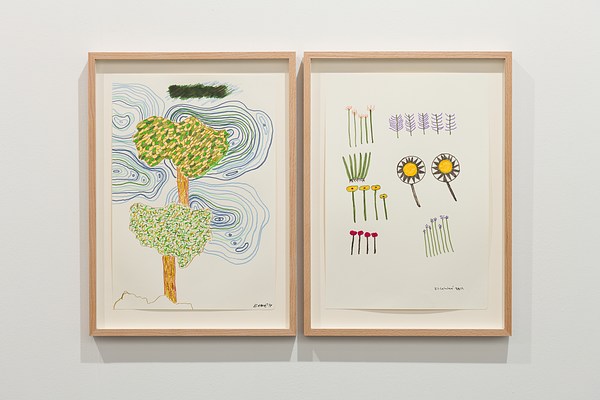 Image 19 of 20