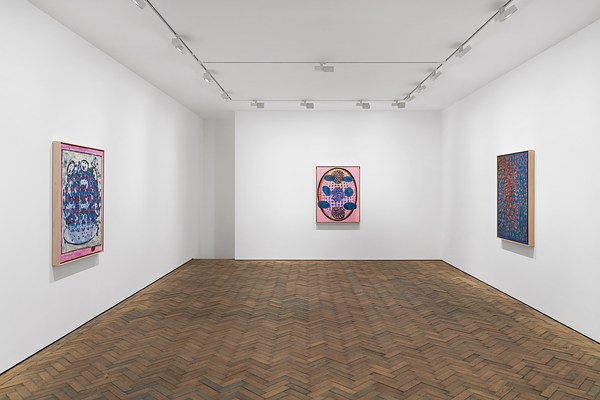 Image 1 of 40